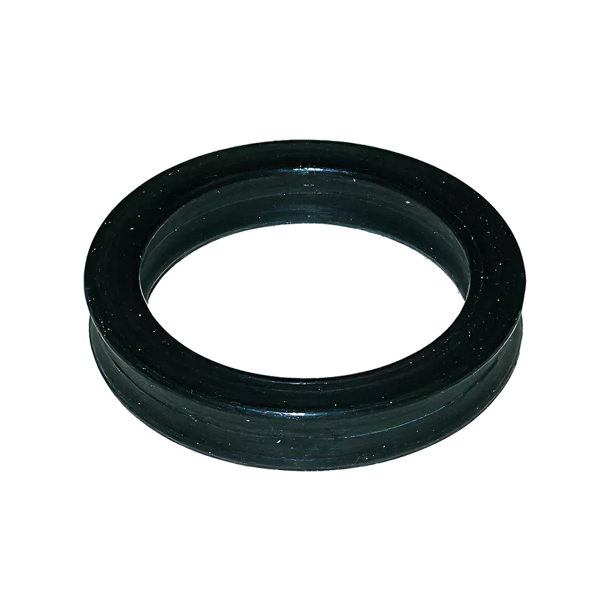 Reparatie onderdelen - O-ringen