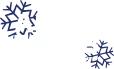 AIRCO FRANS logo
